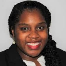 Shay Bolden's Instagram, Twitter & Facebook