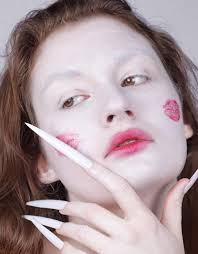 Profile for Chelsie West