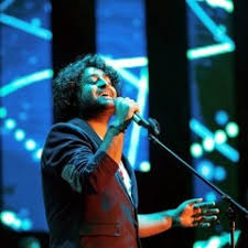 Arijit singh with his soulful performance mirchi music awards hd *high quality* with mp3 link. Arijit Singh Remixes S Stream