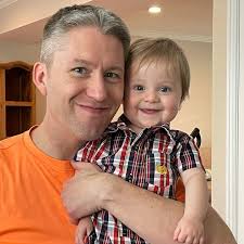 what do you have to participate in to score