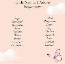 Pin By On Angel Aesthetic Aesthetic Words Cool Names Classy Aesthetic