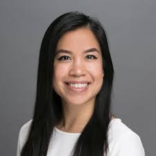 Julia Ngo Email & Phone Number