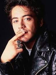 Young Robert Downey Jr Tumblr Robert Downey Jr Young Robert Downey Jr Iron Man Downey