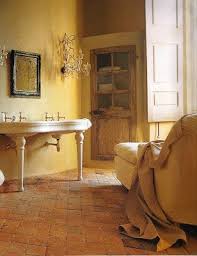 Decor De Provence French Country Bathroom Provencal Decor Home Building Design