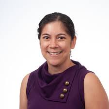 This morning, I saw a lawn-mowing robot doing laps at the elementary school  near my house. An autonomous lawn mower is neat, but my favorite part is  that it's electric. It's already