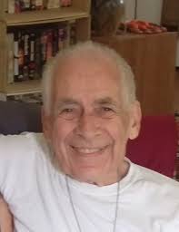 Charles Wentz Obituary