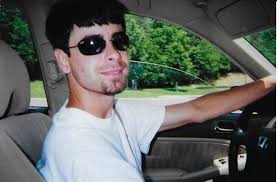 Thomas "Vince" Vincent Rabon Obituary