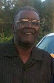 Henry Dennis Obituary