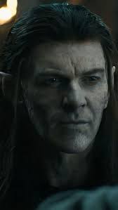 My eternal love 😍