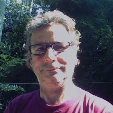 Abraham Lincoln, Nelson Mandela & Albert Einstein