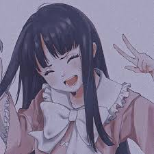 See more ideas about matching profile pictures, matching pfp, anime best friends. Pin By ðš•ðš˜ðšðš' On ê•¥matching Pfp Anime Chibi Friend Anime Cute Icons