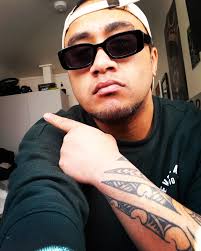 Wedding ready 🙏🔥 @Kyrel.T