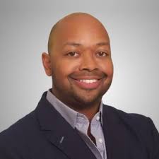 Bradford (Brad) Hagstrom