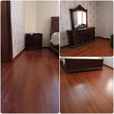 أفضل انواع الباركيه 2021 السيراميك والخشب في الديكور المنزلي زيادة