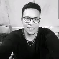 20+ perfiles de «Manfred Gonzalez»