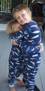 Hatley Pajamas The Very Best Jammies I Ve Ever Found Hatley Pajamas Kids Whale