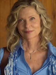 Gonna give Sullivan's Crossing show I try **tonight**, been hearing good  things