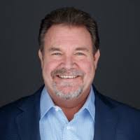 Steven Lamontagne Email & Phone Number