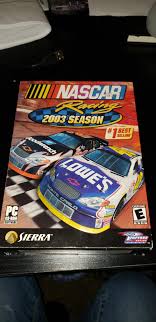 Start date jan 14, 2018. 247 Best R Nr2003 Images On Pholder On This Day 18 Years Ago Nascar Racing 2003 Season Was Born Happy Birthday Nr2003