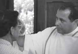 The Record Newspaper 28 November 2007 by The Record