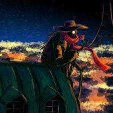 Dm dm tellement jolie, bb bb elle m'ensorcelle f a7 dm dm la sei. Stream La Seine Un Monstre A Paris M Vanessa Paradis Cover By Thom L Listen Online For Free On Soundcloud