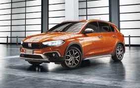 We did not find results for: Yeni Fiat Egea Nin Fiyatlari Belli Oldu Cross Versiyonuyla Geldi Ntv