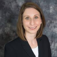 10+ "Melanie Acker" profiles