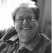 Search Margaret Weir Obituaries and Funeral Services