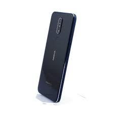 Nokia 71 | Ökologisch & Nachhaltig shoppen