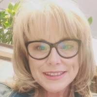 1500+ "Alloway" profiles