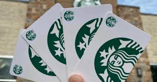 Whether it's by sentiment, occassion, or industry, you're sure to find something to delight your team and customers alike. 100 Starbucks Gift Card Giveaway 5 Winners The Freebie Guy