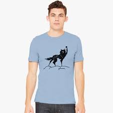 Check spelling or type a new query. Fantastic Mr Fox Wolf Men S T Shirt Customon