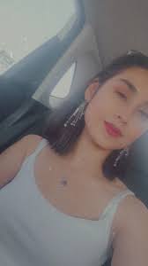 Berfin Çelik (@berfincelik623)