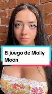 Connie Moon's Instagram, Twitter & Facebook