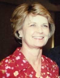 Obituary information for Mary Jeanette Ahl
