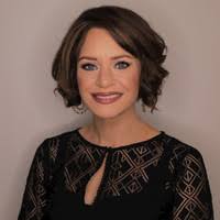 Mary Hall Email & Phone Number