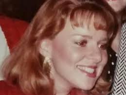 Memories of Gretchen Brady Donovick