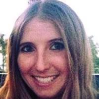 Ciara Palmer Email & Phone Number