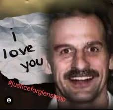 This still doesn't seem real, Tiffany Parrish you didn't deserve this I  pray that you're resting peacefully up there. We won't stop still your  family gets justice #fypシ #stopgunviolence #justicefortiffany #columbusohio  #prayers #