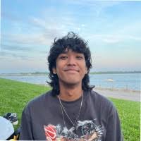 60+ "Lagasca" profiles