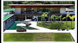 Neymar house | castelldefels beach. Barcelona Neymar Buys 8m Mansion In Rio De Janeiro As Com