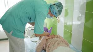 Un état des lieux passionnant et. Romania La Un Pas De Epidemie De GripÄƒ CautÄƒ SÄƒnÄƒtate