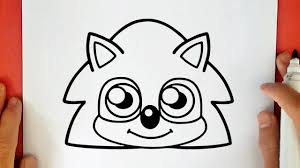 Draw the lower legs and sketch the hands. How To Draw The Batman Logo Youtube