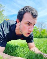 Congratulations to Avante Siller