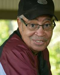 Melvin McKinley Quick, Sr. Obituary July 17, 2024