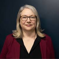 PDF) Rethinking Fractions: a PDF sampler