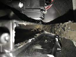 We did not find results for: 2007 Tahoe Cabin Air Filter Chevrolet Forum Chevy Enthusiasts Forums