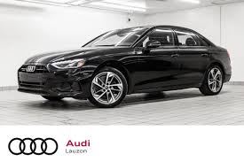 Image result for Mythos Black 2022 A4