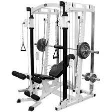 Fitness Formula Fitnessgear Looseweight In 2020 At Home Gym Gym Home Gym Equipment