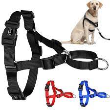 kopek gogus tasma kayis seti dog vest harness pitbull dog harness dog walking harness